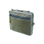 Matuza didysis administratorius