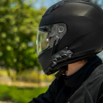 SENA Spider RT1 motociklininkų ry&scaron;io įranga