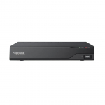Reolink PoE NVR įra&scaron;ymo įrenginys PN01-4, 4 kanalų, be HDD