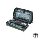 Matuza mažasis administratorius