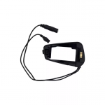 Cardo Freecom X / Spirit Cradle atrama su laidu