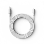 Reolink maitinimo prailginimo kabelis 4,5 m, skirtas Wifi kameroms