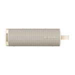 Xiaomi Sound Outdoor Bluetooth kolonėlė, Gold