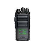 Wouxun KG-D26 skaitmeninė dPMR radijo stotelė