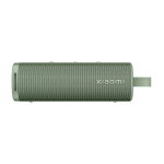 Xiaomi Sound Outdoor Bluetooth kolonėlė, Green