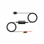 70mai laidas parkavimo rėžimui UP03