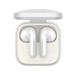 Redmi Buds 6 Active belaidės ausinės, White