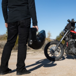 SENA SF2 DUAL motociklininkų ry&scaron;io įranga