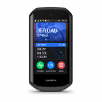 Garmin Edge&reg; 1050 dviračių kompiuteris (įrenginys)