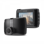 Mio MiVue 903W Pro 2.5K vaizdo registratorius su STARVIS 2, GPS ir Wi-Fi