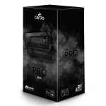 Cardo Packtalk PRO DUO motociklų ry&scaron;io įranga
