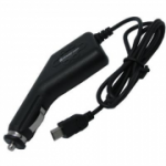 Universalus kroviklis navigacijai micro USB 12/24v
