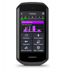 Garmin Edge&reg; 1050 dviračių kompiuteris