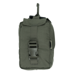 MASADA ARMOUR SOF IFAK taktinė medicininė dėtuvė su MOLLE tvirtinimu