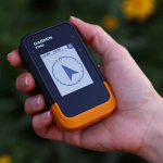 Garmin eTrex&reg; SE delnininis navigtorius