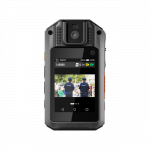 Hytera SC780 130&deg;  128GB (IR) - 4G kūno kamera, 128GB, WLAN, BT, GPS, AES-256