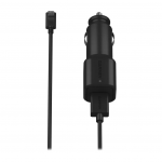 Garmin USB-C automobilinis maitinimo kabelis, 12V