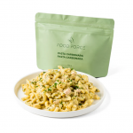 Food Force makaronai carbonara, 150 g