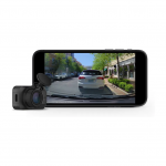 Garmin Dash Cam&trade; Mini 3 vaizdo registratorius