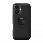 Quad Lock&reg; MAG dėklas &ndash; iPhone 16