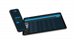 m-View Altitude Annual Cloud Core i&scaron;plėstinė metinė debesijos licencija vienai kamerai