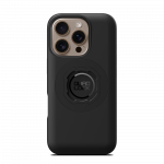 Quad Lock&reg; MAG dėklas &ndash; iPhone 16 Pro