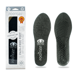 Footgel Urbana Winter &ndash; geliniai vidpadžiai žiemai
