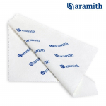 &Scaron;luostė rutuliu poliravimui Aramith Micro Fibre