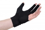 Biliardo pir&scaron;tinė pir&scaron;tinė Dynamic Deluxe Premium S/M