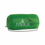 Miegmai&scaron;is Easy Camp Chakra Žalias