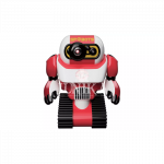 Robotas SPYBOTS T.R.I.P.