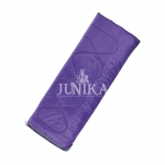 Miegmai&scaron;is Easy Camp Chakra Violetinė