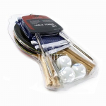 Stalo teniso rinkinys RUCANOR TTB Set II
