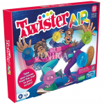 Vakarėlių žaidimas Twister Air HASBRO