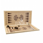 Nardai Amato Klasika Mini 40x40cm