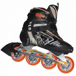 Riedučiai INTER FUN QU STAR