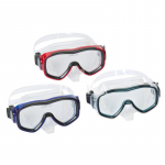 Nardymo kaukė Hydro Force 22018