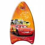 Plaukimo lenta vaikam CARS