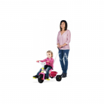 Triratukas SMOBY Be Fun