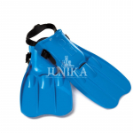 Nardimo plaukmenys Intex 55932