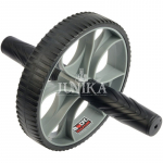 Treniruočių ratukas Body Sculpture