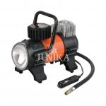 Elektrinis kompresorius 12 V Black Dassel HD-533