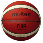 Krep&scaron;inio kamuolys Molten BG5000
