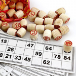 LOTO Original