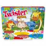 Hasbro Twister Junior žaidimas LT