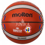 Krep&scaron;inio kamuolys Molten BG3800 WorldCup&rsquo;23