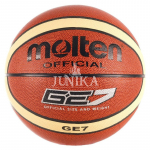 Krep&scaron;inio kamuolys Molten GE7
