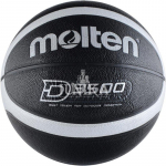 Krep&scaron;inio kamuolys Molten B7D3500