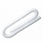 Baseino siurblio žarna Intex 29059/150 cm
