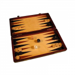 Nardai Mini, 27x27 cm